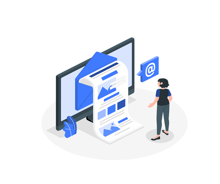 call-to-action